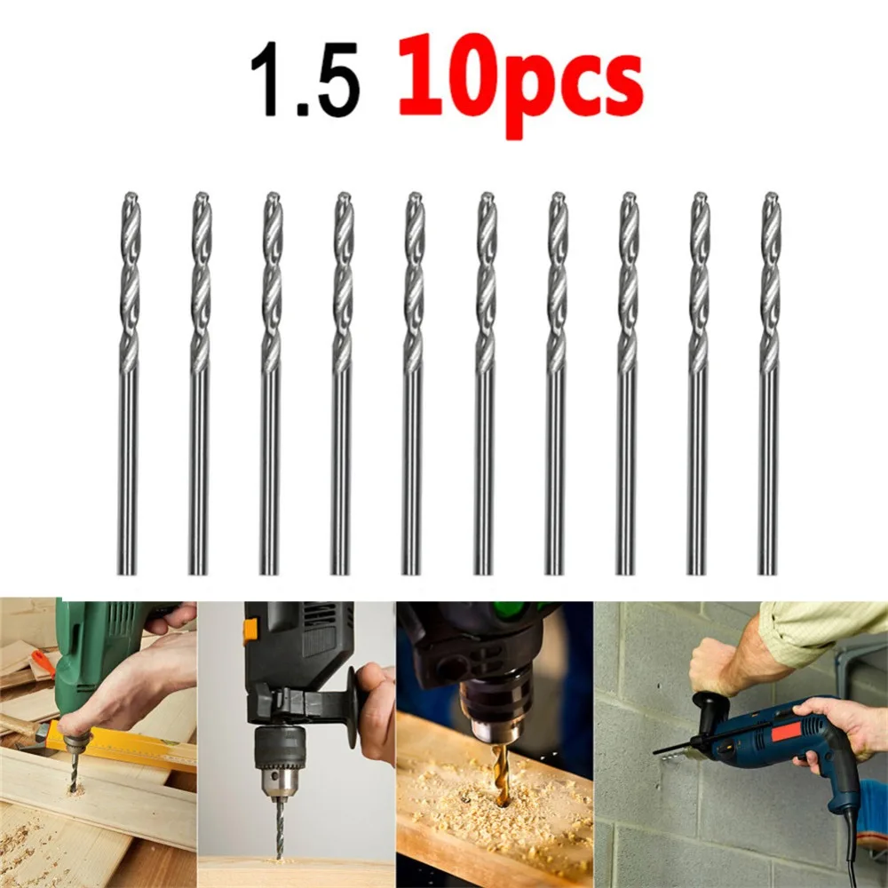 0bd4dbad3bf7ca6358bebbe968e94194