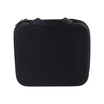 

Portable EVA Carrying Bag Handbag With Strap for For DJI Tello EDU Quadcopter Drone