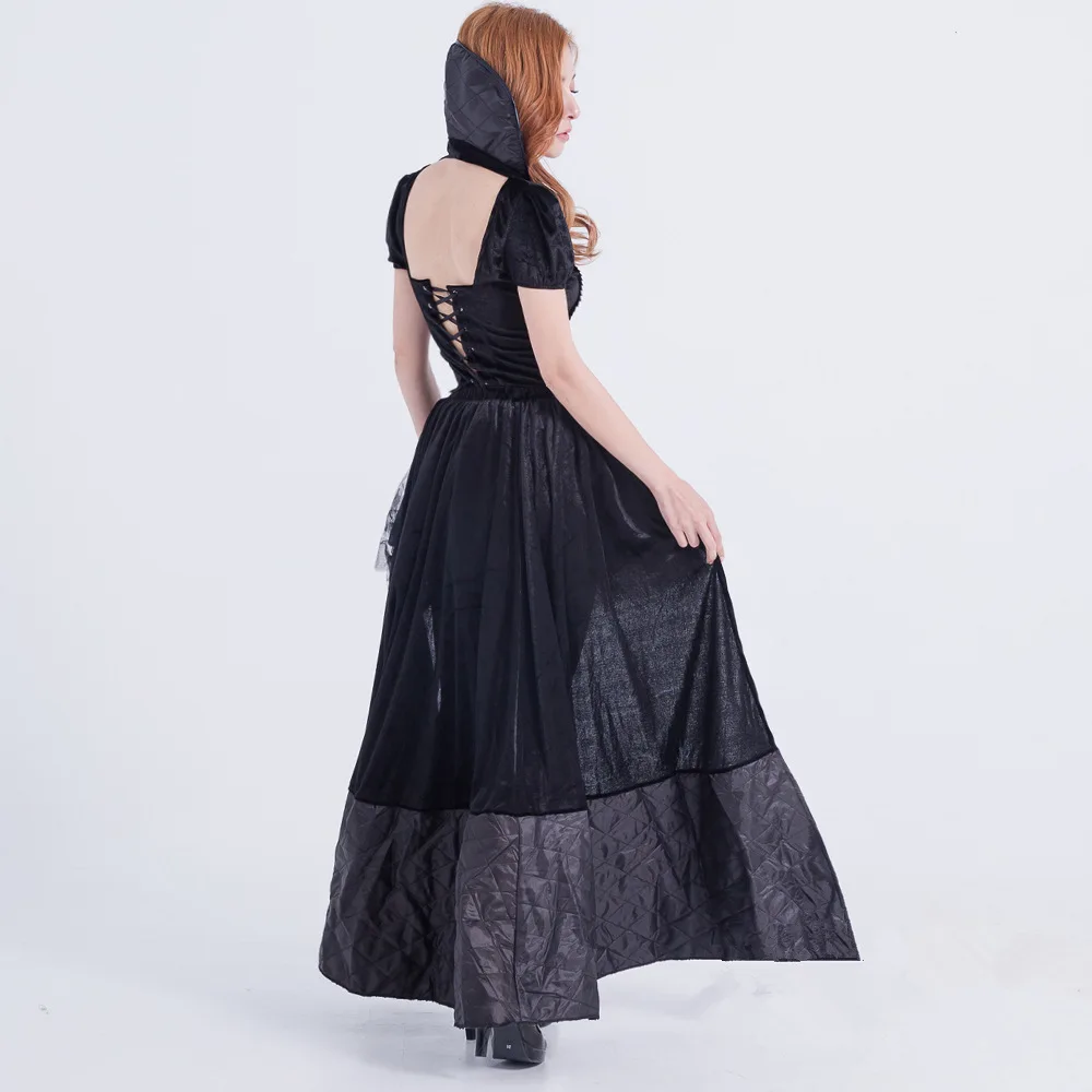 black queen 1 (1)