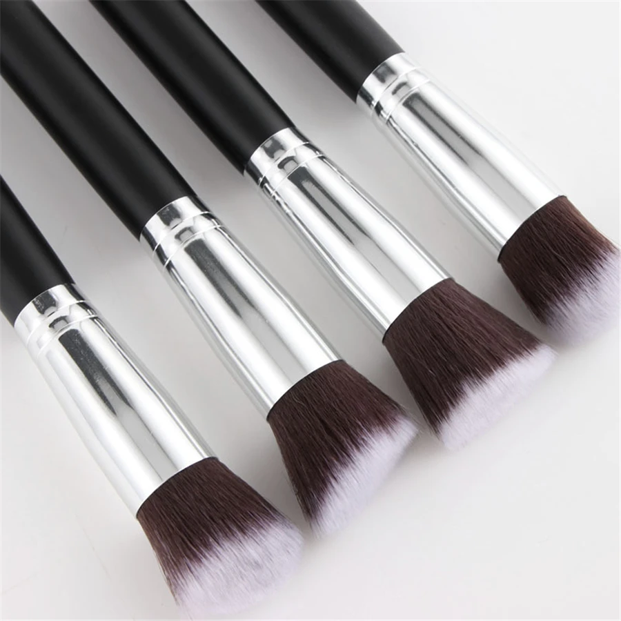 10961117895_1378244177