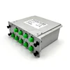 Communication Equipment