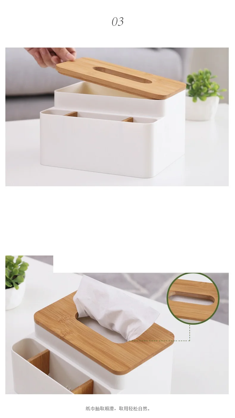 O1CN01qxmYGS1vKZyt1CWg0_!!652916154