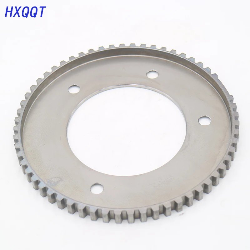 Для Hyundai для KIA G4FC G4FA G4FG G4FD 0EM 231412B000 CRK / SHF коленчатый вал Сигнальная плата датчик