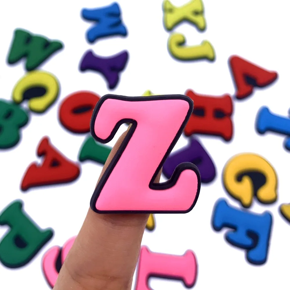 微信图片_20200928100941_副本