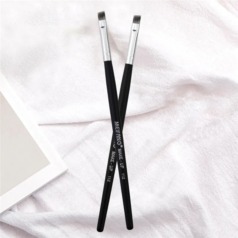 312617_no-logo_312617-1-04-g