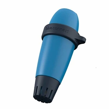 

Astralpool Blue Connect Plus Analizzatore Intelligente Acqua Della Piscina Quantité restante