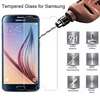 9H HD Hard Phone Screen Protector Tempered Glass for Samsung Galaxy S6 S7 S2 Protective Film for Samsung S5 Mini S4 S3 Neo S III Dear friend,please pay attention,transparent glass can't cover your phone full screen,it is a little smaller than your phone screen. 9H HD Hard Phone Screen Protector Tempered Glass for Samsung Galaxy S6 S7 S2 Protective Film for Samsung S5 Mini S4 S3 Neo S III