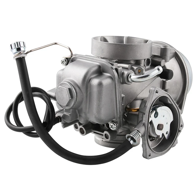 Карбюратор для Polaris Sportsman 500 4X4 Хо 2001-2005 2010 2011 2012 Carb