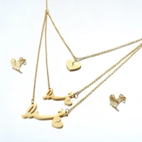Fashion Jewelry