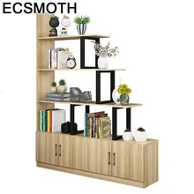 Hotel Kitchen Meuble Cristaleira Table Meube Living Room Vetrinetta Da Esposizione Sala Furniture Mueble Bar Shelf wine Cabinet