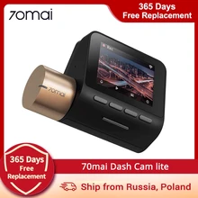 70mai Dash Cam Lite 1080P беспроводной HD Автомобильный видеорегистратор Регистраторы 24 часа в сутки для парковочной системы 70mai Lite Видеорегистраторы для автомобилей 70mai Dash Cam Lite 1080P беспроводной HD Автомобильный видеорегистратор Регистраторы 24 часа в сутки для парковочной системы 70mai Lite Видеорегистраторы для автомобилей