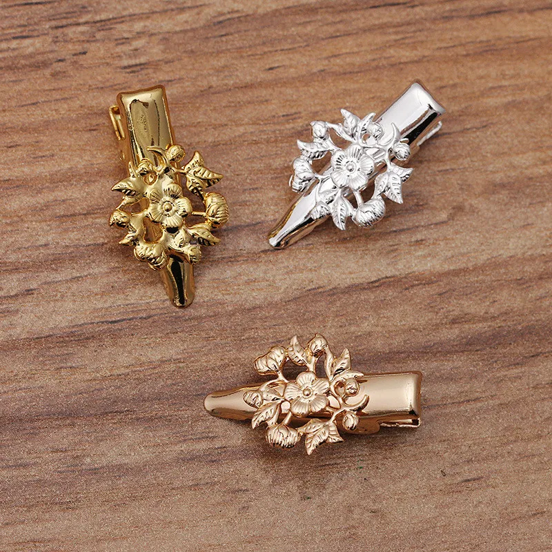 He13a5923625c4de7a1c5172aae7f76908