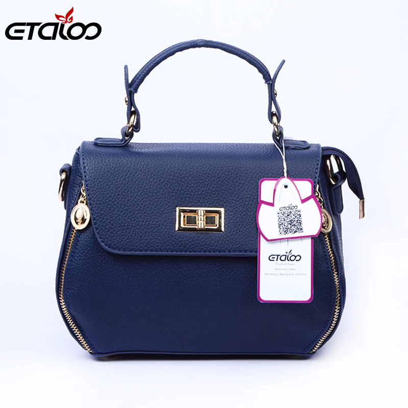 Женская сумка женские кожаные сумки модные мессенджер на плечо|female bag|fashion shoulder