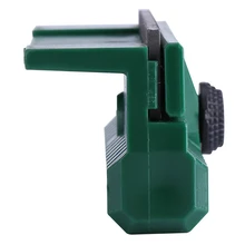 Универсальная направляющая градусов стальная бензопила комод барная рейка тонкой Синхротрон K