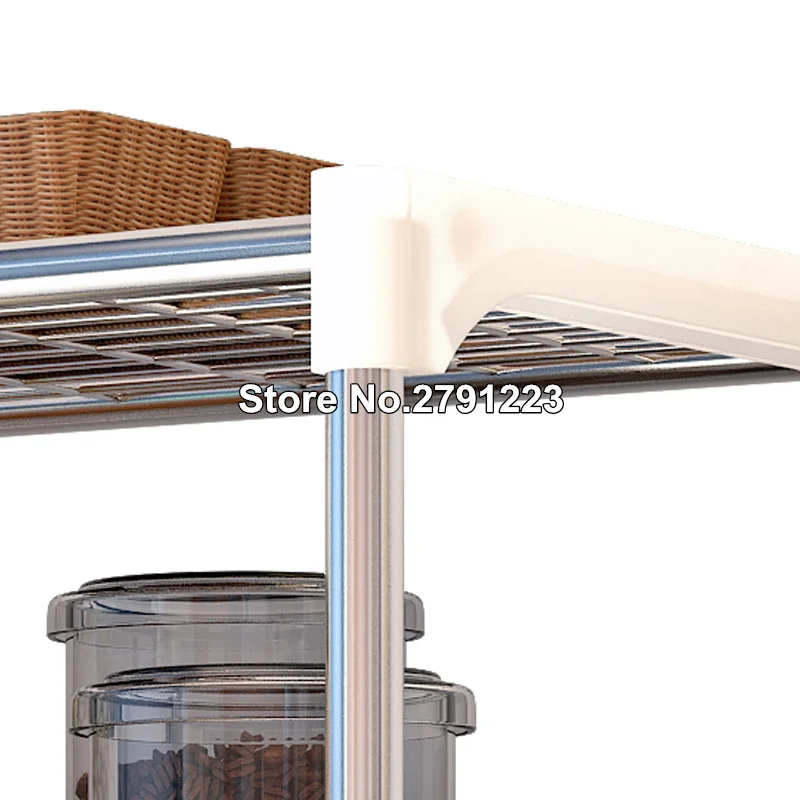 O1CN01CWHUOl1dETVT3r9kB_!!2467043704