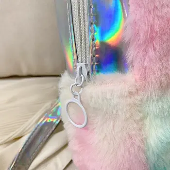 

PS291 Cute shoulder bag for girls