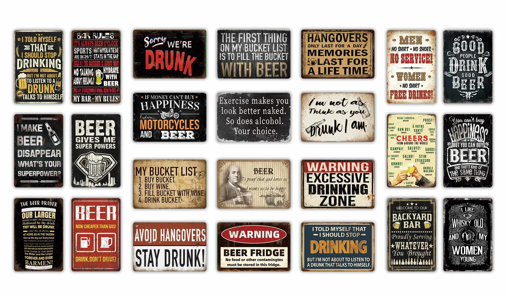 H80531445dc114b928310f5d9e714d986u.jpg?width=2048&height=1200&hash=3248