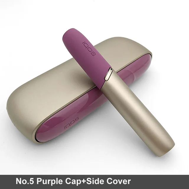 12-Colors-3-0-Cap-Side-Cover-For-IQOS-3-0-Duo-Decoration-Accessories-Replaceable-Door.jpg_640x640 (4)