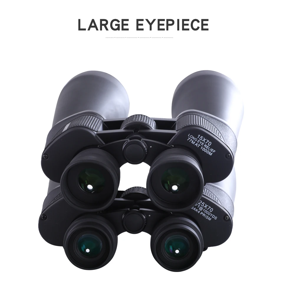 3080望远镜详情页_05