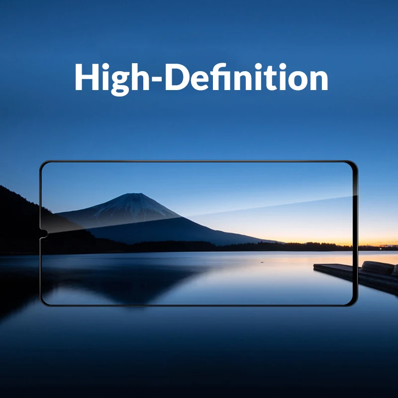 Защитное стекло для Samsung Galaxy A51 A21s A30s A50 A31 A41 объектива камеры A41|Защитные стёкла и