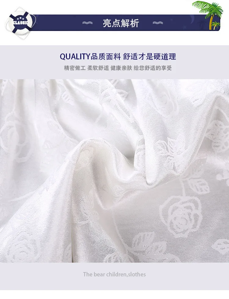 Longqibao/ г. Новая летняя модная детская одежда из хлопка для маленьких девочек Корейский детский костюм из трех предметов Одежда для девочек с круглым вырезом