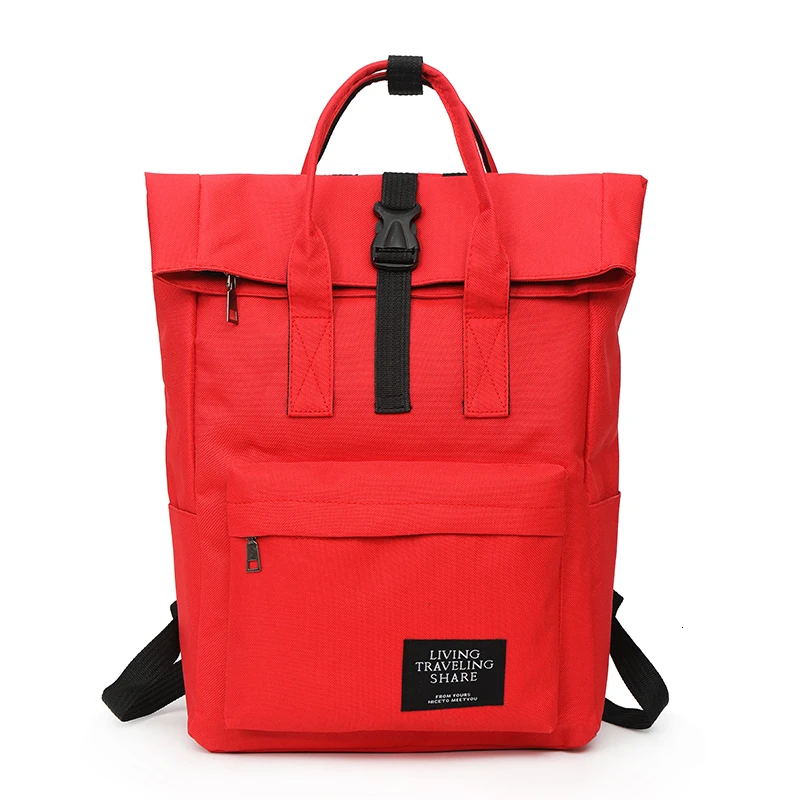 TTOU USB рюкзак женский модный рюкзак корейский женский рюкзак повседневные дорожные сумки для школьниц классический рюкзак сумка для ноутбука