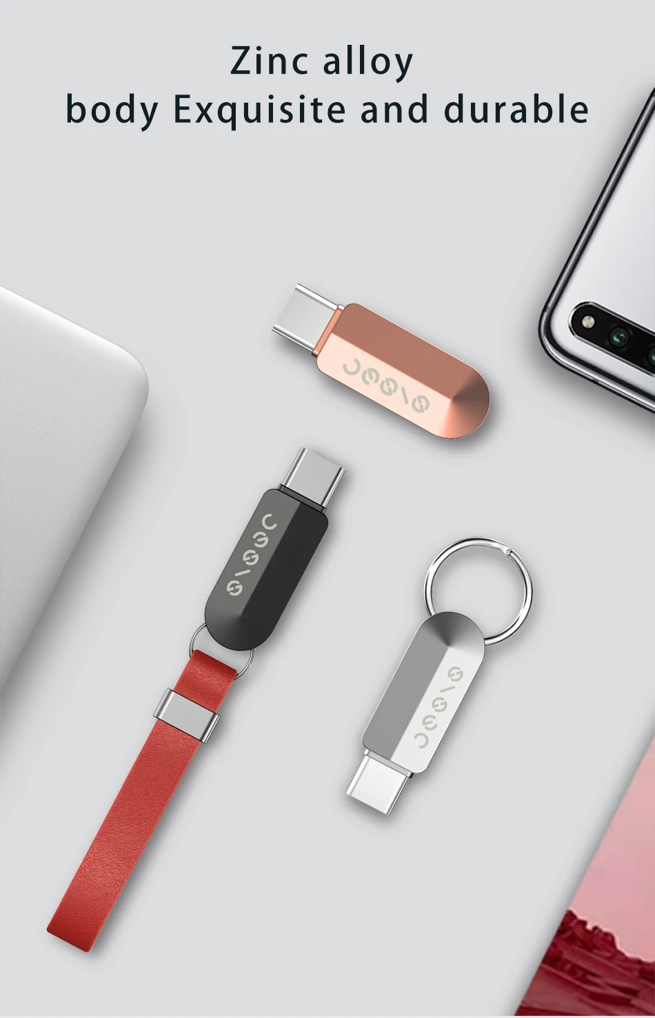 亲选指思手机U盘详情页-0425_15