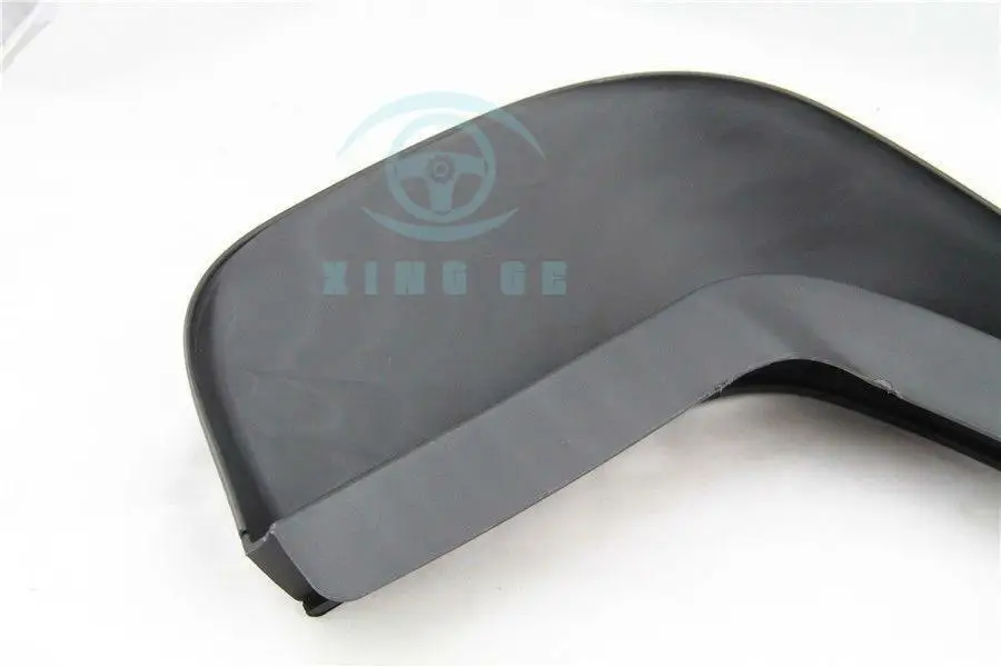 For Land Rover Range Rover- Mud Flaps fender Splash Guards Mudguard Car modification Car accessories
