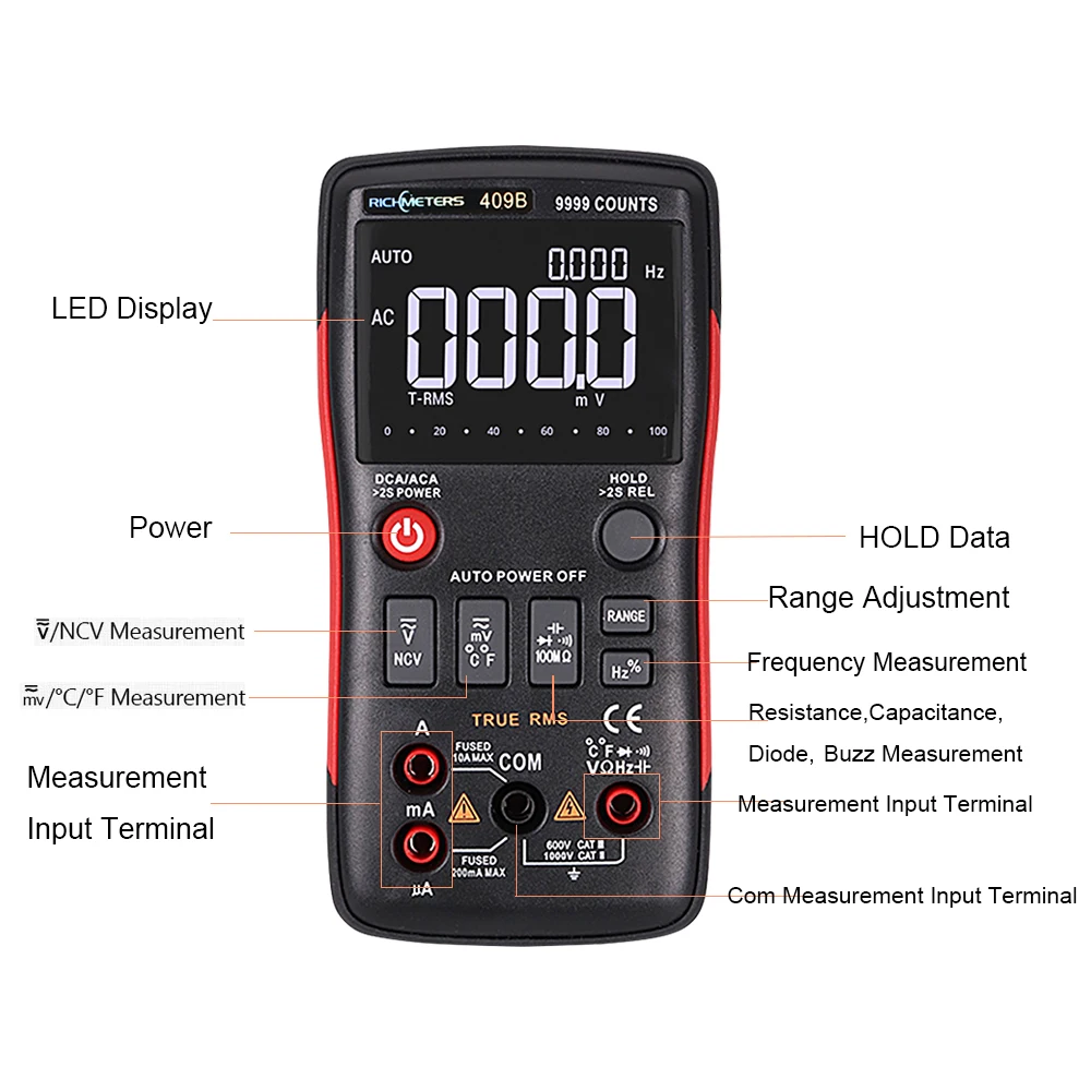 HTB1t3oZXjzuK1Rjy0Fpq6yEpFXaX