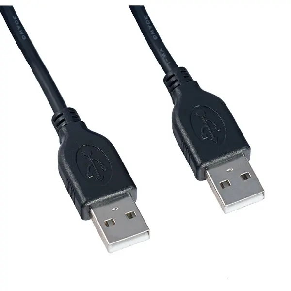 Купить Хороший Usb Кабель