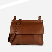 SHUNRUYAN фирменный дизайн из искусственной кожи повседневная женская сумка элегантная темпераментная Тото сумка на плечо женская сумка