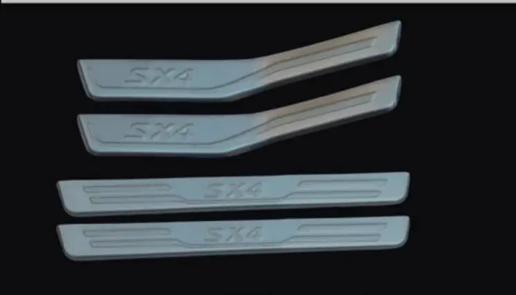 360截图20191219110723878