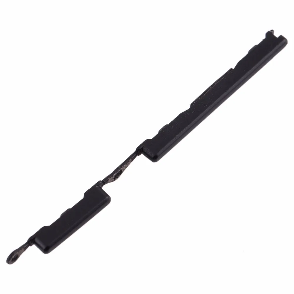 SP5539B_2