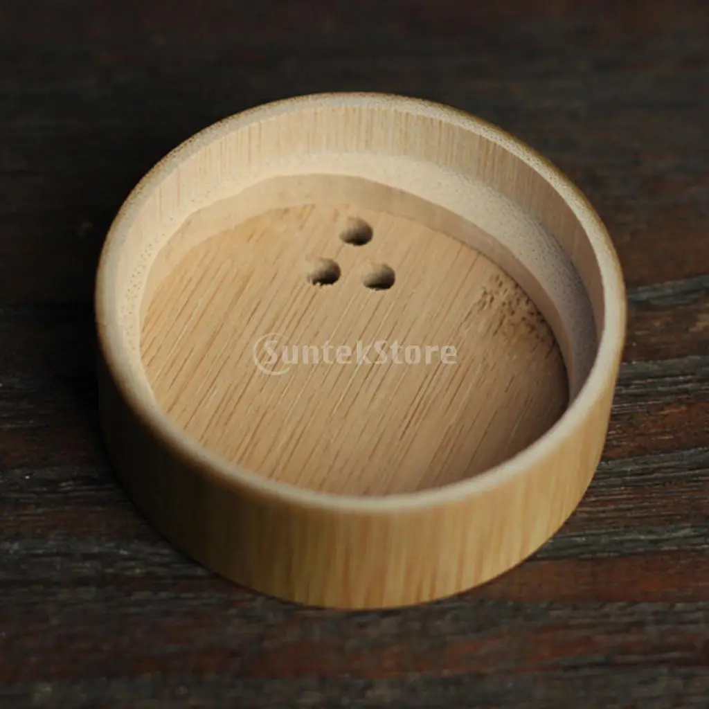 Lifesize Male Mannequin Foot Feet for Jewerly Sandals Shoes Socks Anklet Display