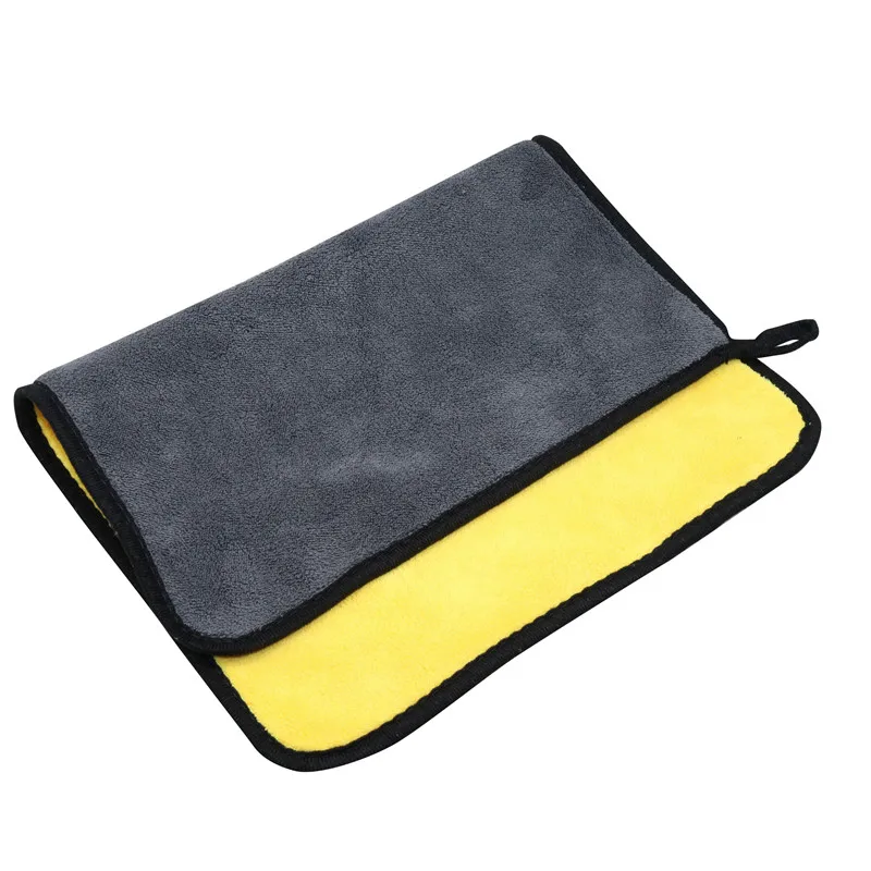 H2babf95fa6aa496699317820947980f1h