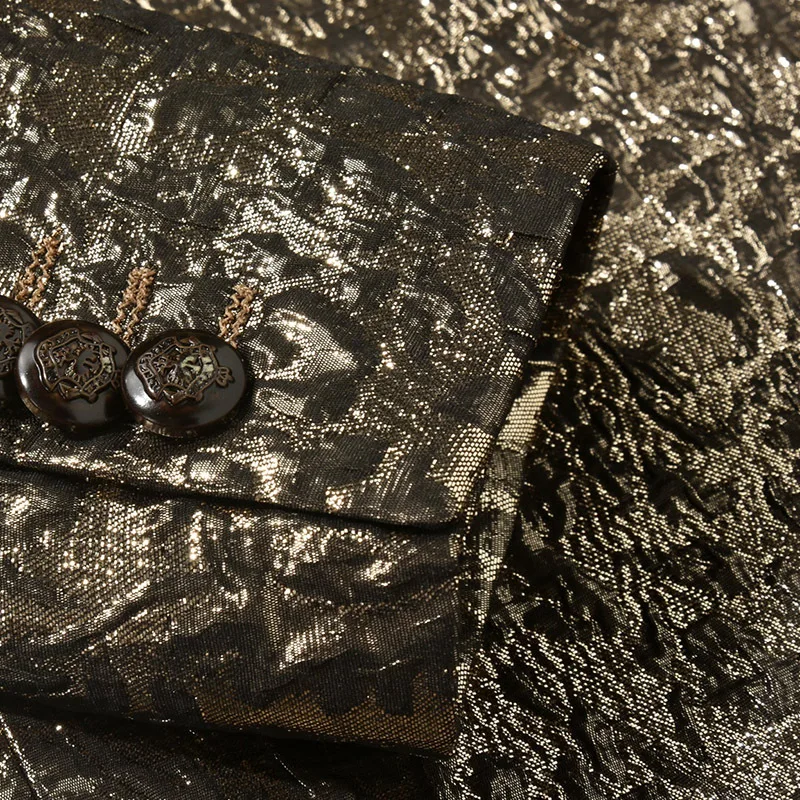 11013301959_511370868