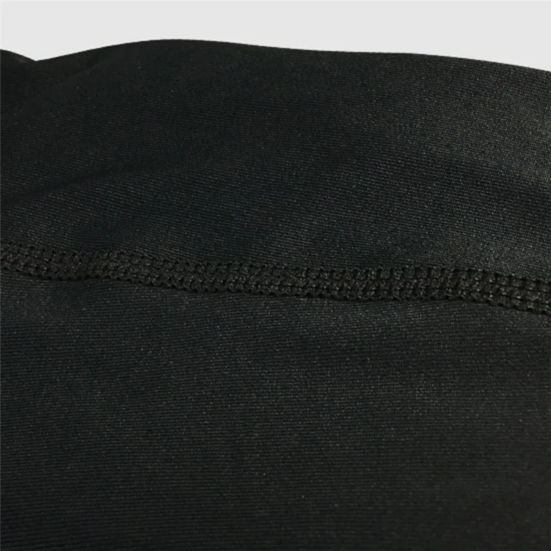 281868_no-logo_281868-4-04