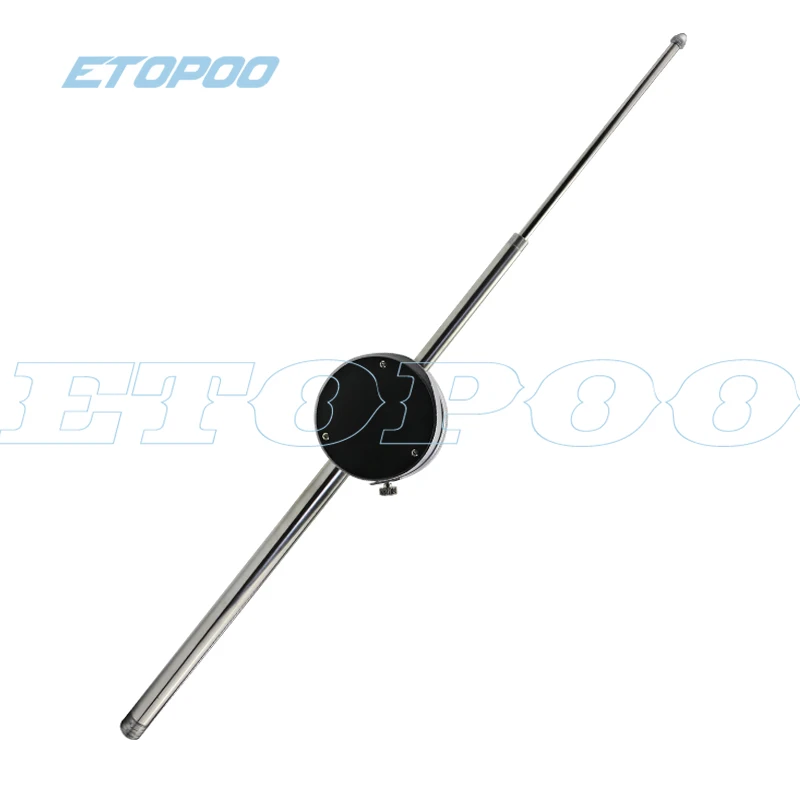 0-100mm-Range-0-01mm-Grad-Dial-Indicator-White-Dial-0-100-Reading-large-indicator-gauge (1)