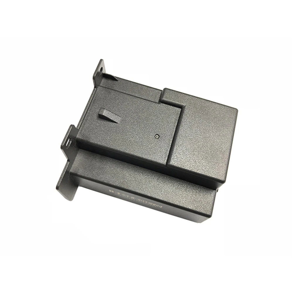 K30362 адаптер питания принтера для Canon E488 MX498 K30363 блок аксессуары|Запасные части| |
