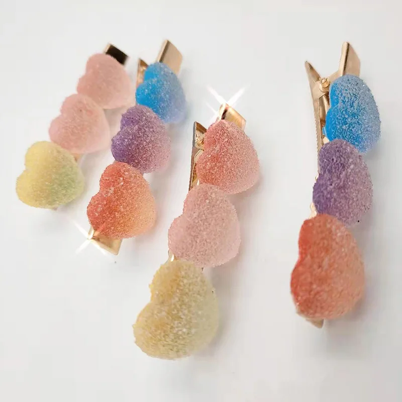 微信图片_20200111132520