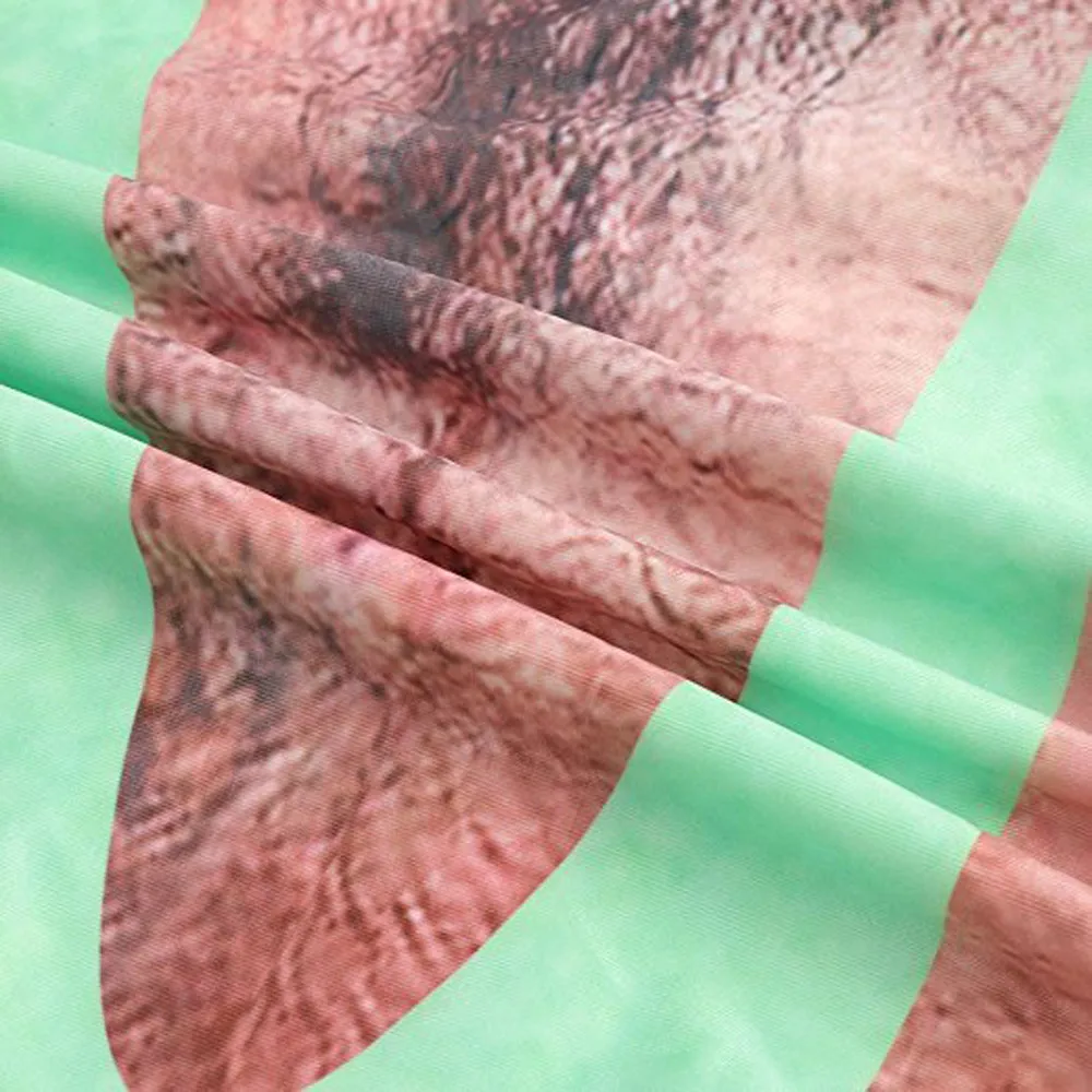 3 - SFW80416312_20180416122659128