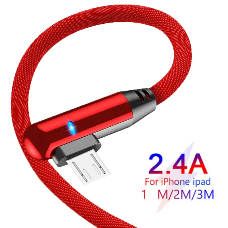 L гибкий кабель для айфон X 5 5s iphone Xr кабели игровая линия передачи данных USB