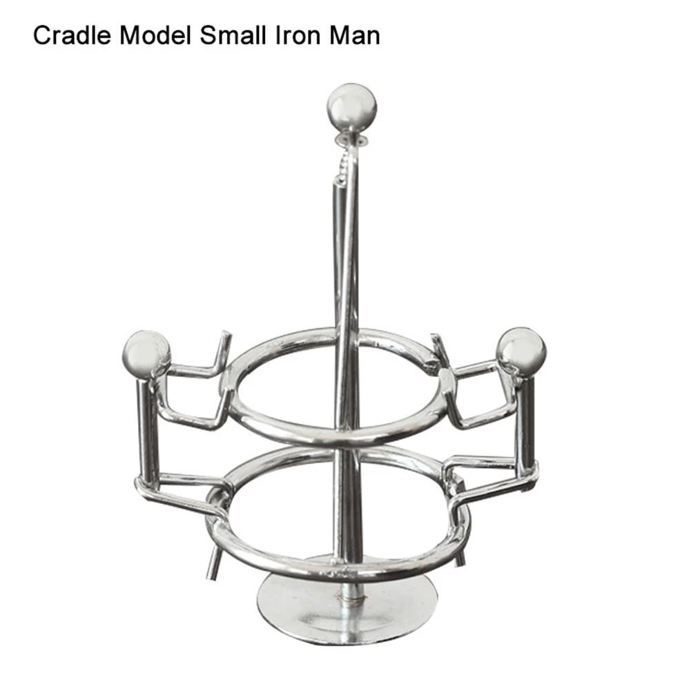 newton cradle pendulum swing balance ball