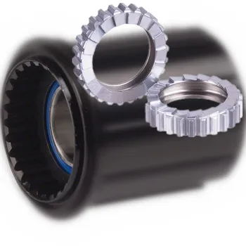 

Bicycle-Hub-Service-Kit Bike-Part Road-Hub-Gear Ratchet DT TEETH 54 36T SL Bicycle Wheels Shimanoo Cassette Tape