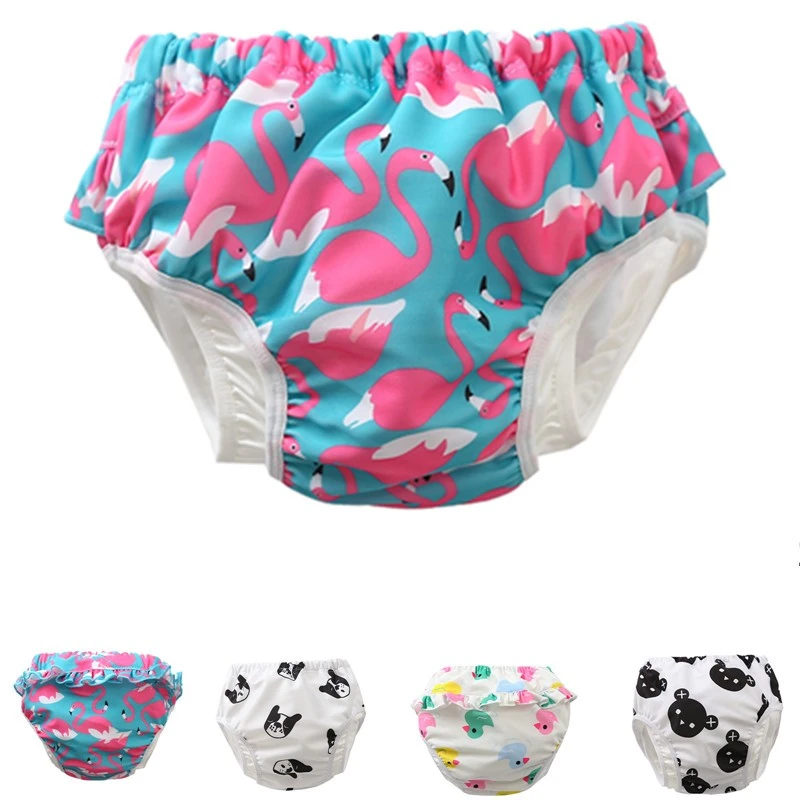 swimming nappies for babies