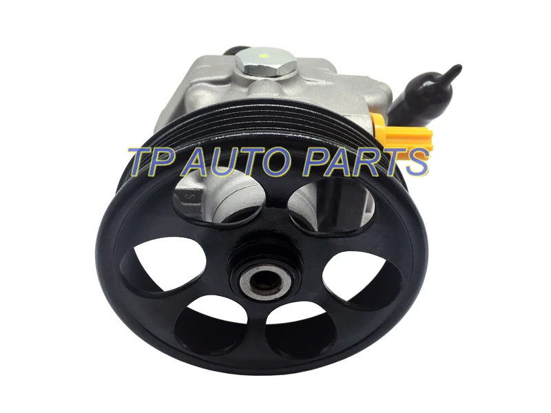 Насос гидроусилителя руля для Su baru Forester Impreza OEM 34430 SA021 SA020 34430SA021 34430SA020|Поворотные