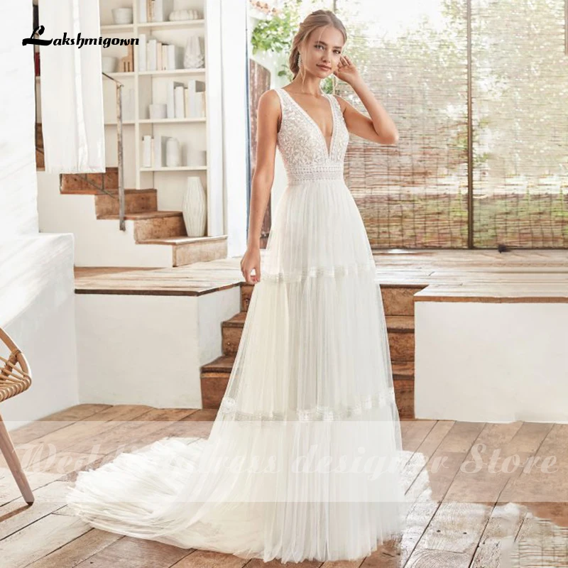 2020_CAMI_ROSA_CLARA_3-639x799 拷贝