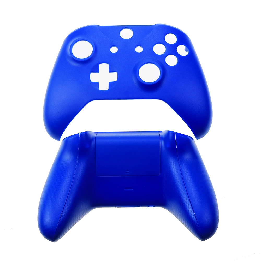 YUXI 1 Ʈ ü  Ͽ¡  ŰƮ Xbox One   Xbox One S Ʈѷ Ŀ ̽ ü ư Ʈ