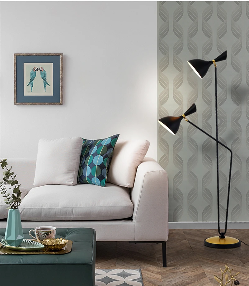 TB2NYaSFx1YBuNjy1zcXXbNcXXa_!!2383302908