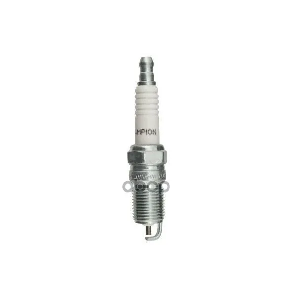 Свеча Зажигания Copper Champion арт. OE041/T10
